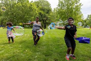061326-owh-new-juneteenth-jc-6.JPG
