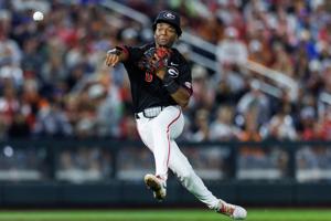 061326-owh-spo-cwsgametwo-30.JPG