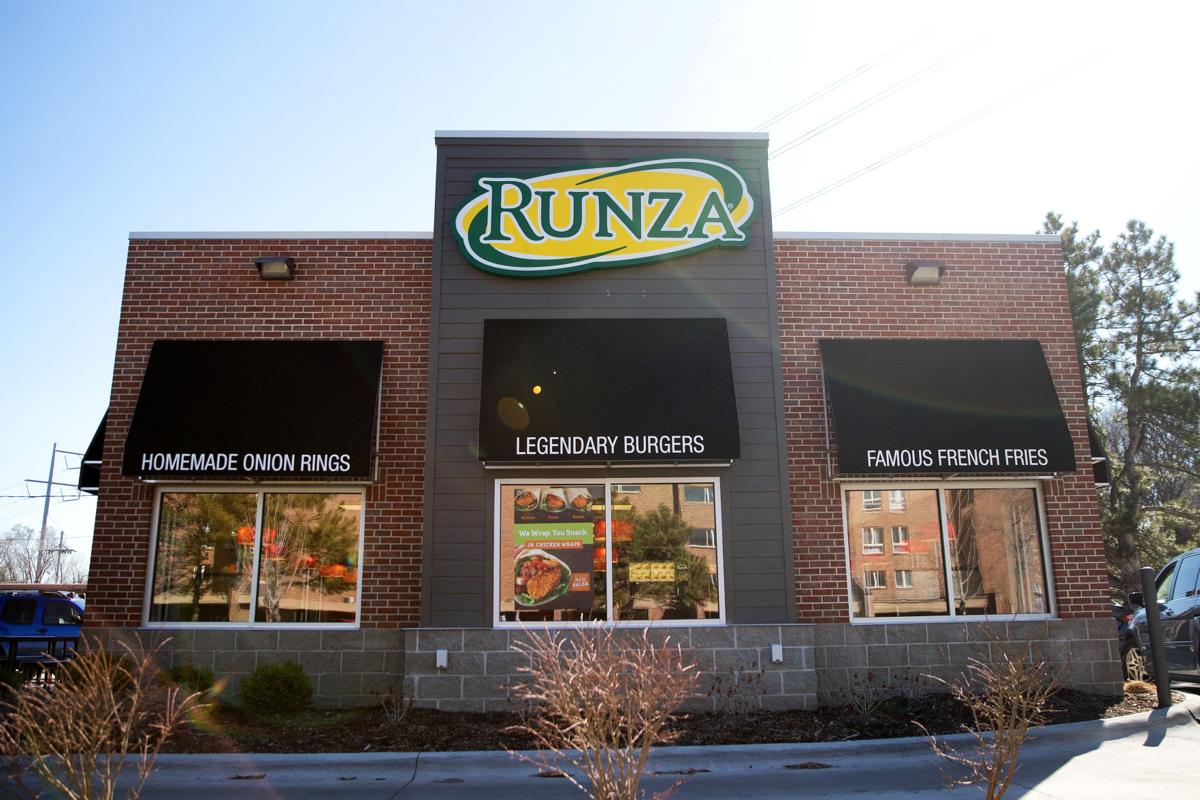 Fast Food Restaurants In Omaha Nebraska Fast Food Restaurants In Omaha Nebraska