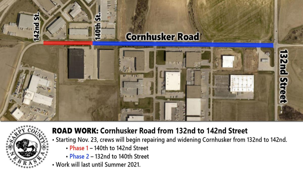 20210414_bl_shr_cornhusker