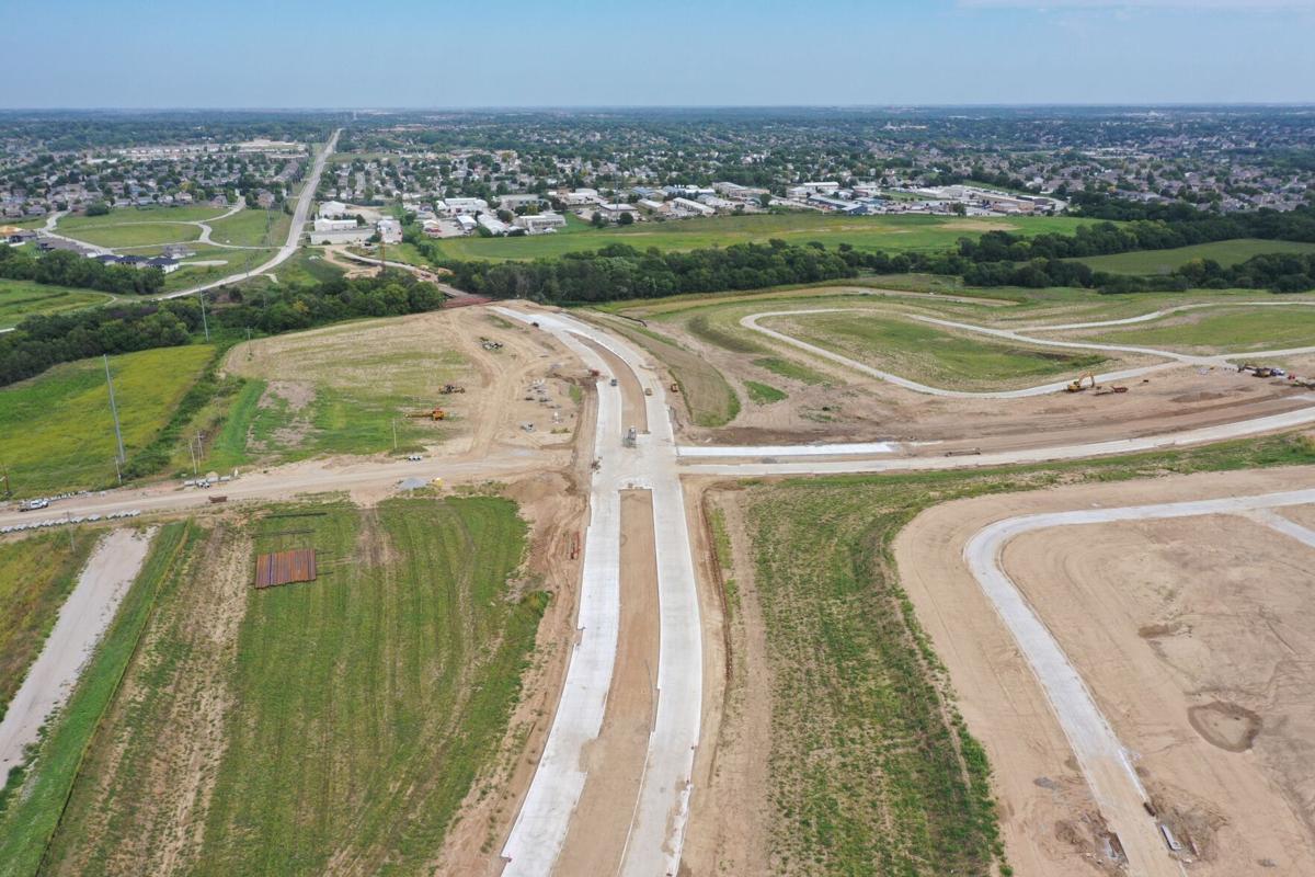 092221-gb-news-west-sarpy-road-projects-p1.JPG