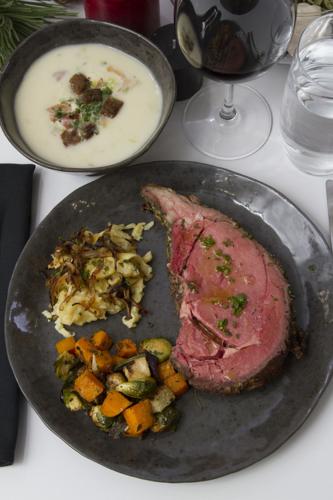 Holiday Meal 2017 Roast016.jpg (copy)