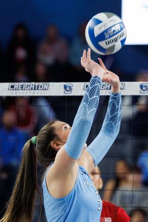 041726-owh-spo-cunuvol-nf-19