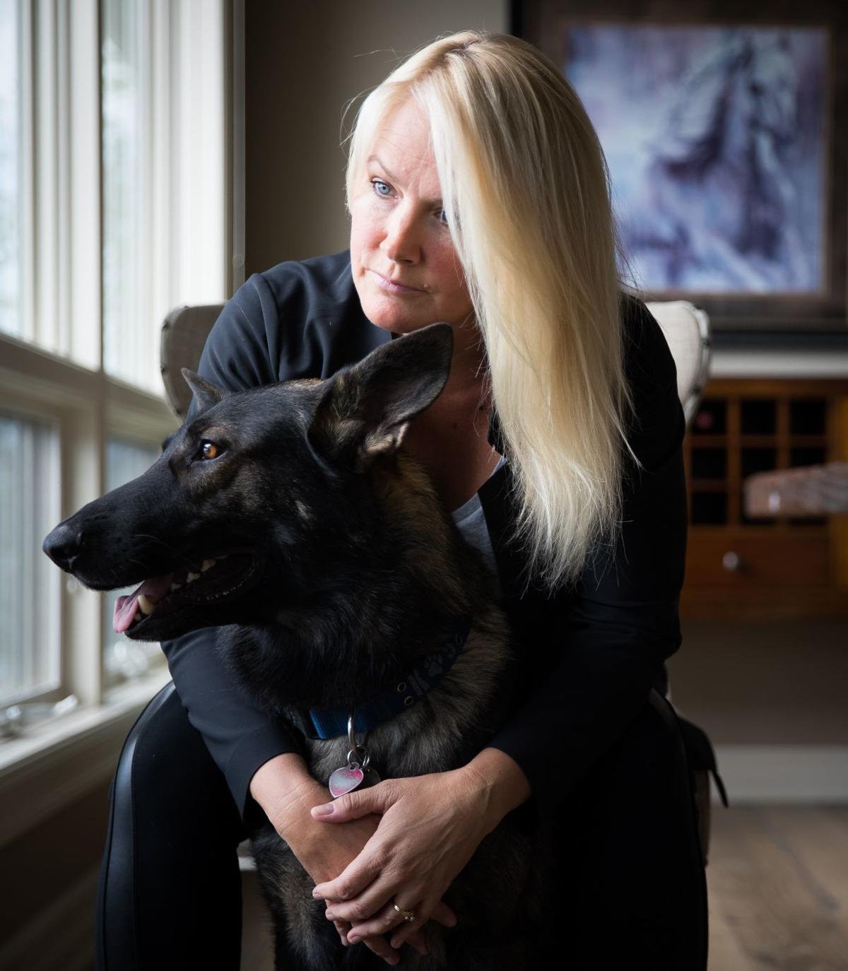 20191008_new_septinpics01