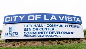 052826-owh-new-lavista-jc-01