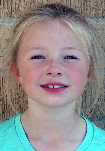 102721-gb-news-kidspeak-p2.JPG