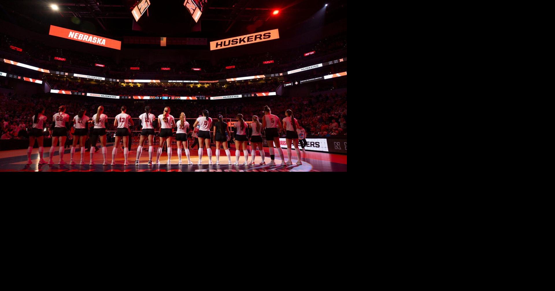 live-updates-nebraska-vs-penn-state-in-ncaa-s-final-four