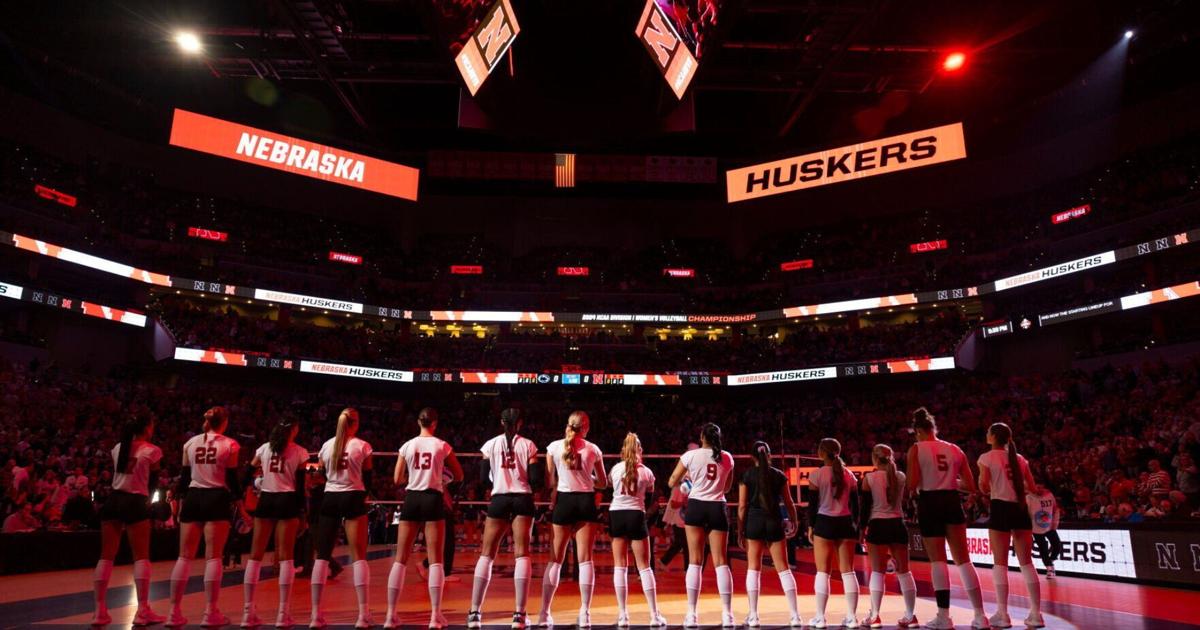 Live Updates Nebraska Vs Penn State In NCAA s Final Four live-updates-nebraska-vs-penn-state-in-ncaa-s-final-four