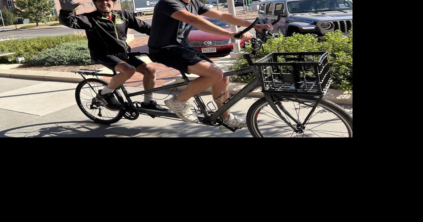 Tandem_Bike_Ride.jpg