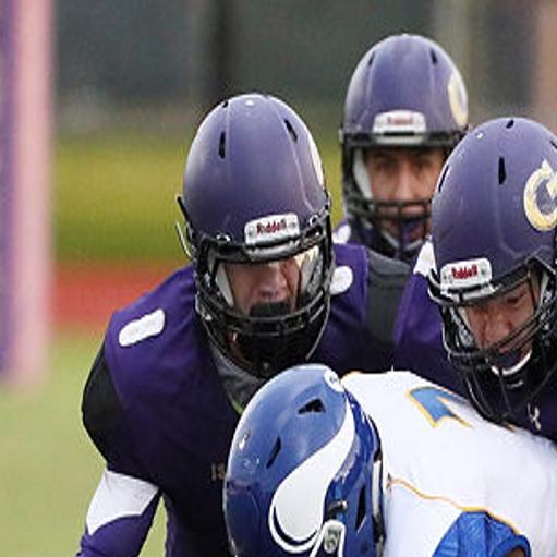 Omaha North Rallies Late To Down Grand Island Ne Prep Zone