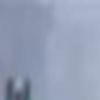 Storm Buries Northeast 16 Inches Of Snow In Nj Latest News Omaha Com
