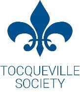 Tocqueville logo.jpg