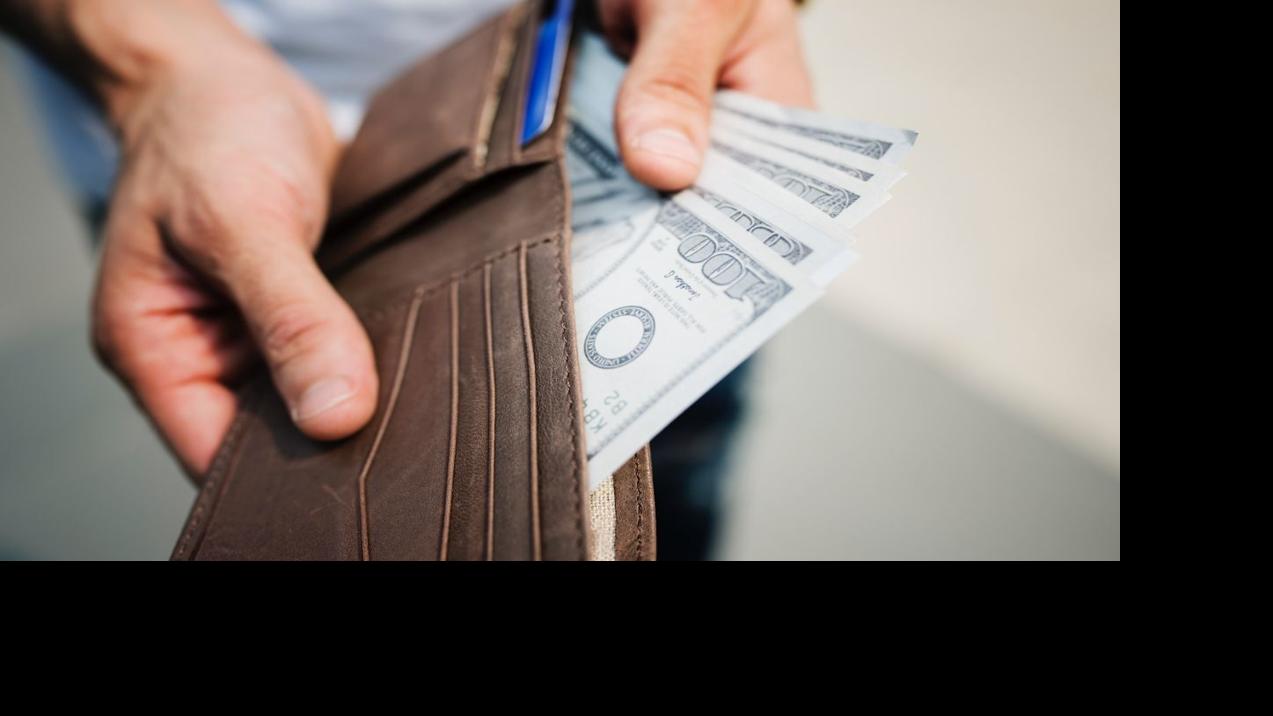 On Investments: Selling below book value | Business News ...