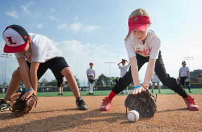 Teaching Your Child To Be A Good Teammate Archives Omaha Com