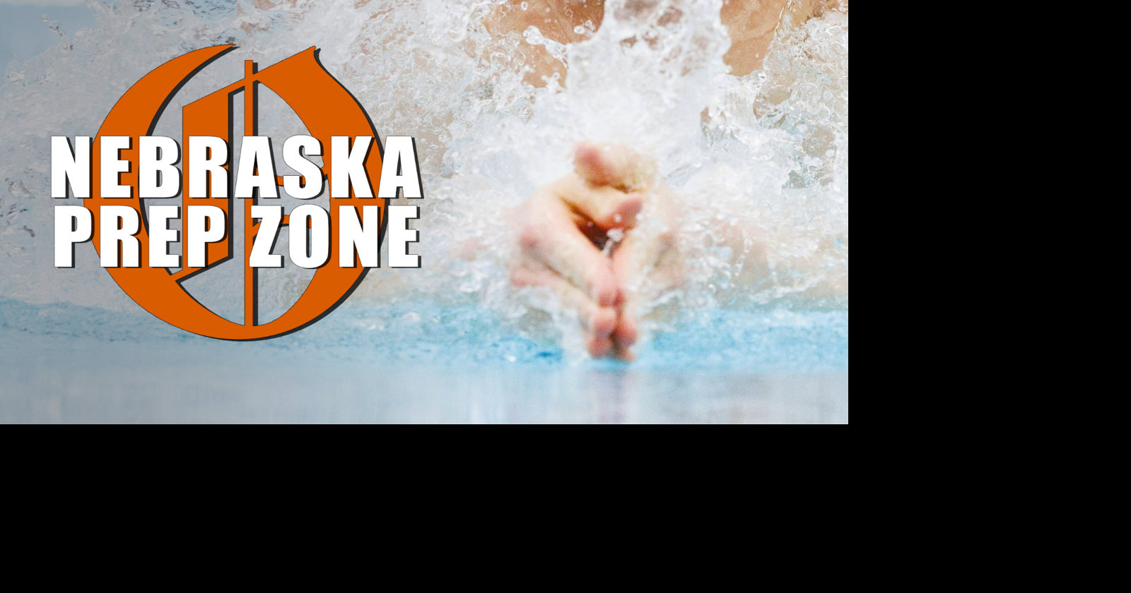 Swimmers break World-Herald charts as Westside dominates in new pool