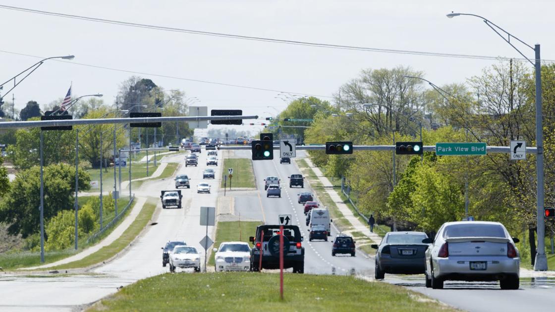 you-re-right-omaha-area-traffic-is-getting-worse-especially-at-night