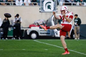 092626-owh-spo-nebraskavsmsu-nf-60