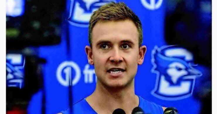 BLUEJAYS MAY HAVE FOUND FIT, SHOOTER THEY NEEDED AT PG - Vimarsana News
