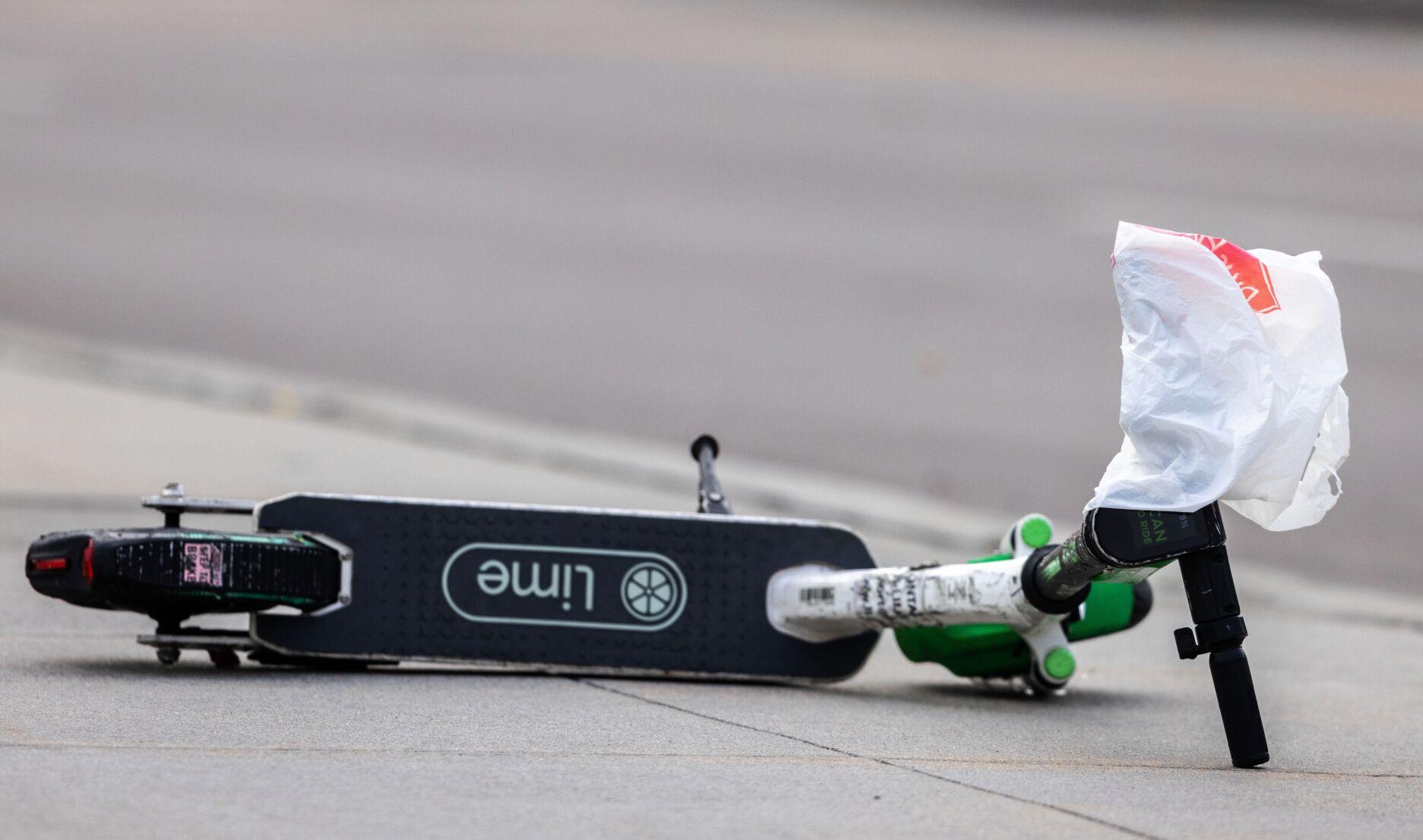 Yes, it has been windier in Nebraska. Scientists are trying to figure