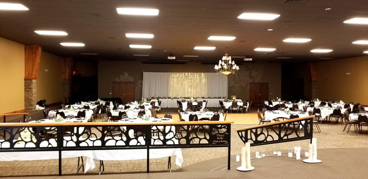SC Indoor Wedding 2.jpg