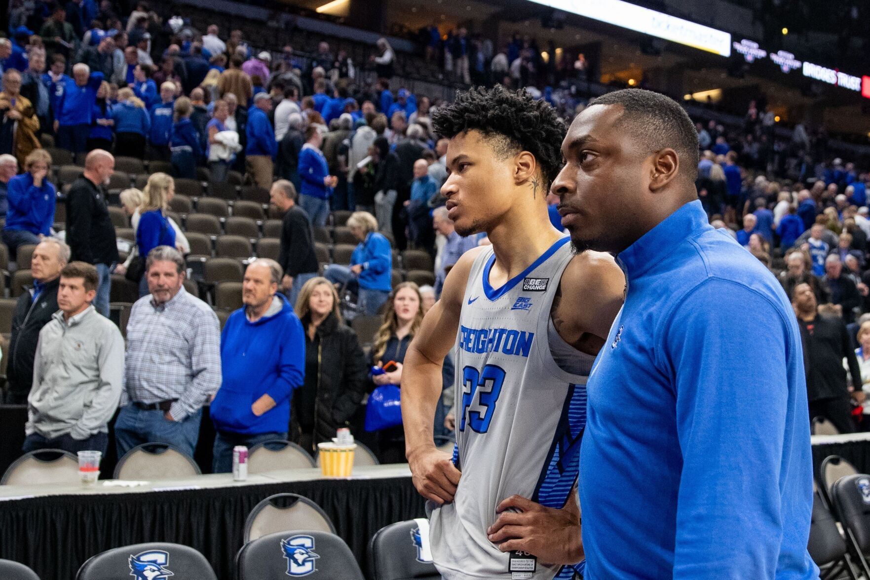 Creighton Basketball Men Drop In AP Polll   6589ca26e631a.preview 