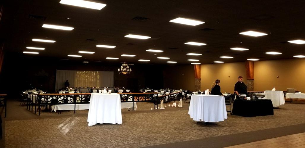 SC Indoor Wedding 3.jpg