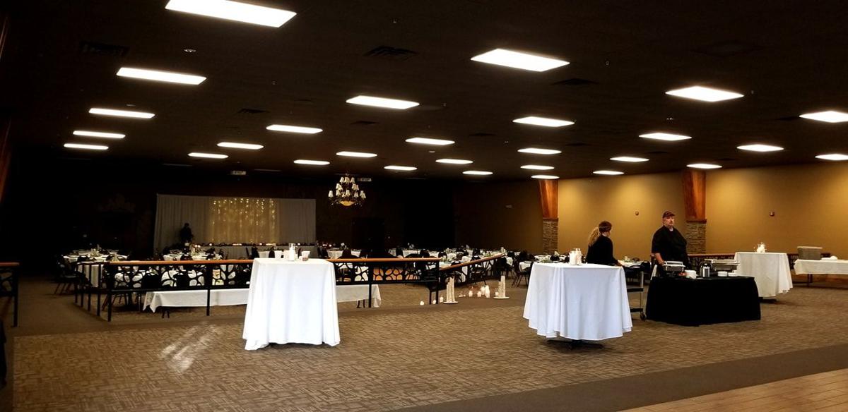 SC Indoor Wedding 3.jpg