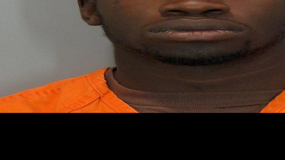 akeem jones sentenced to life in prison for 2009 fatal shooting crime courts omaha com