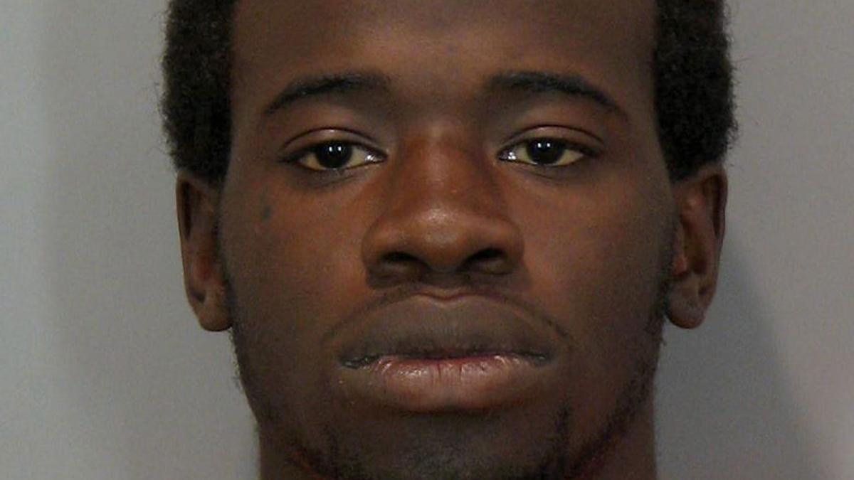 akeem jones sentenced to life in prison for 2009 fatal shooting crime courts omaha com akeem jones sentenced to life in prison for 2009 fatal shooting crime courts omaha com
