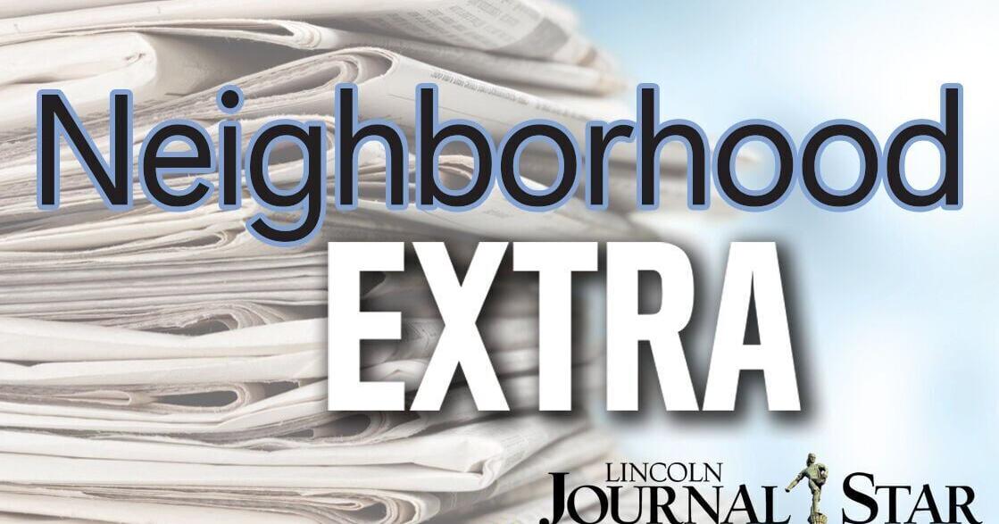 Upcoming events and announcements in Lincoln, Nebraska