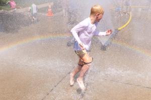 060326-owh-new-hydrants-jc-7.JPG