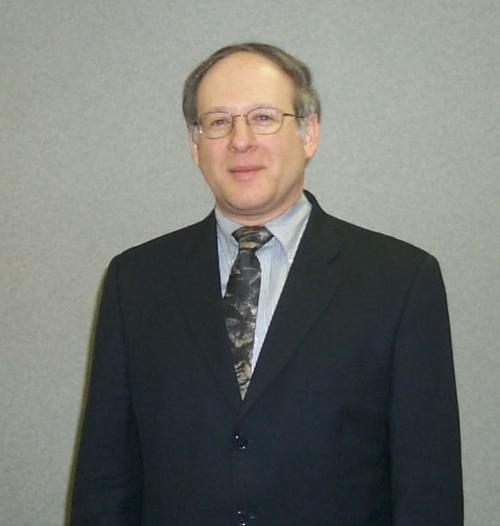 Warren Buffett Watch: Attorney Krutter was ‘extraordinary talent’