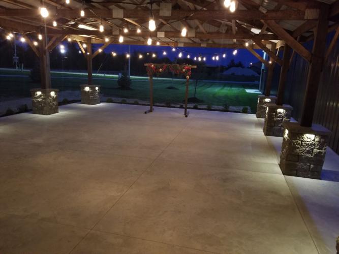 SC Outdoor Pav.jpg