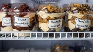 041726-owh-new-rebelrise-cm-03