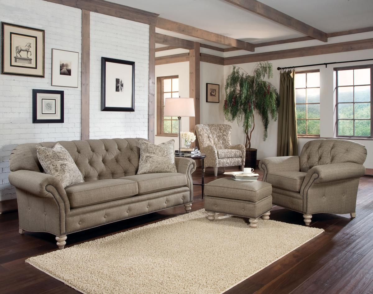 Living Room Furniture Omaha Ne ernie's in ceresco | furniture & mattress| ceresco ne | furniture Living Room Furniture Omaha Ne ernie's in ceresco | furniture & mattress| ceresco ne | furniture