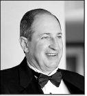 Biegert, Jeff L.