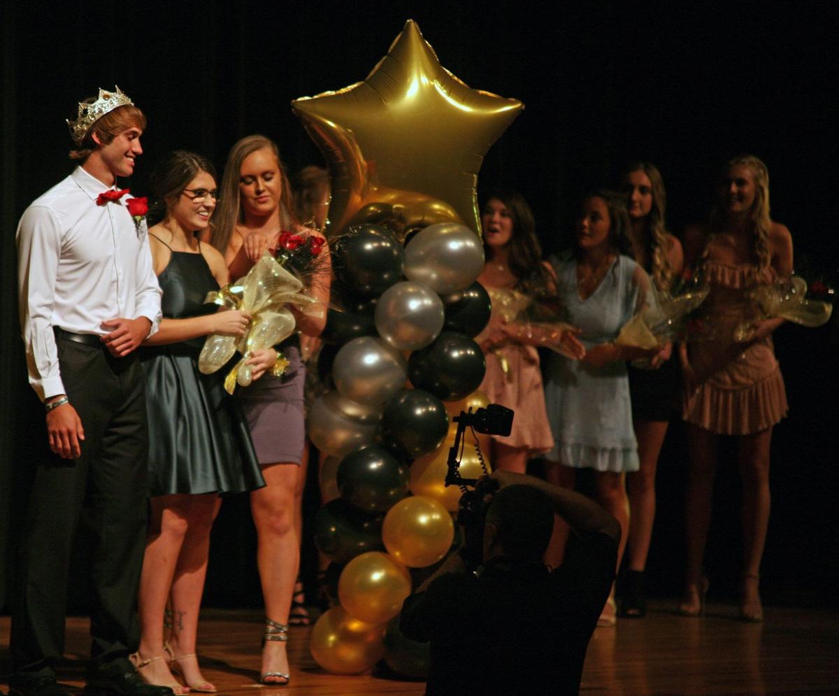 20191002_gb_hoco3