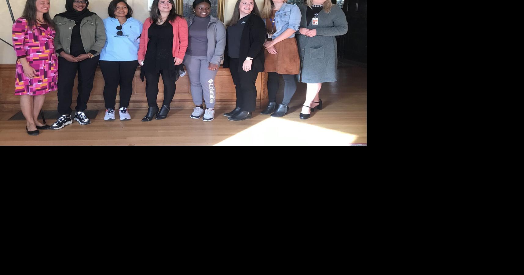 Driver education program for refugee women in Omaha gets 40,000 boost