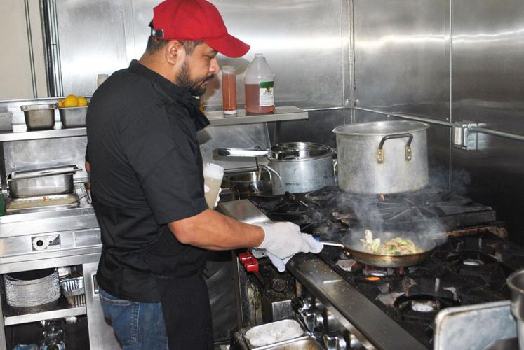 041923-sni-news-cass-restaurant-p1.jpg