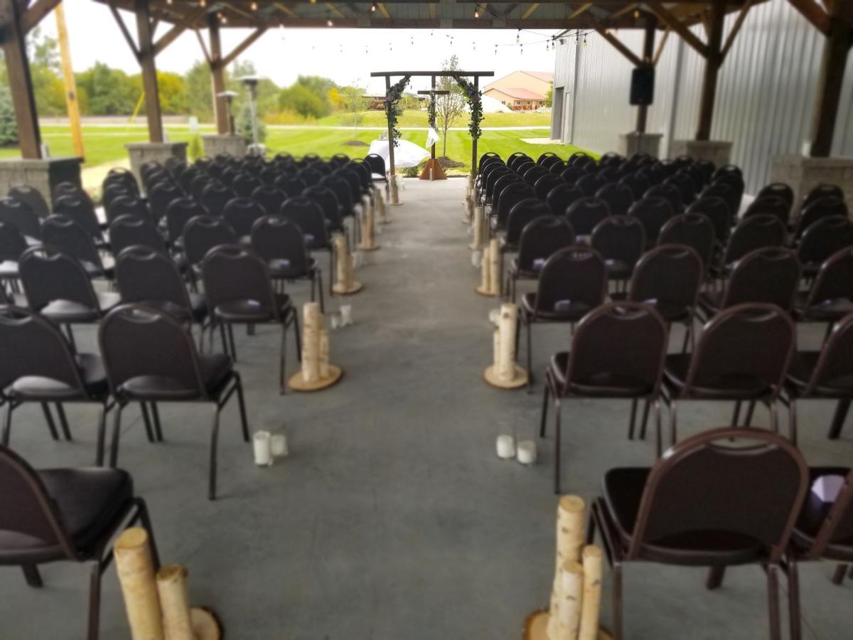 SC Outdoor Pavillion 2.jpg