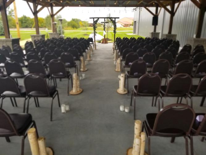 SC Outdoor Pavillion 2.jpg