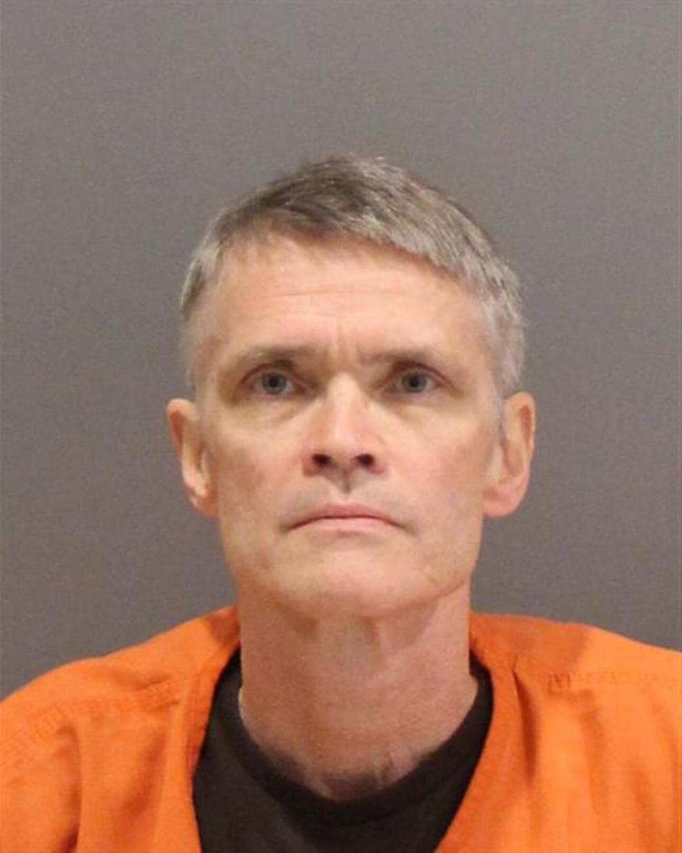 Omaha surgeon found guilty of manslaughter in fatal crash