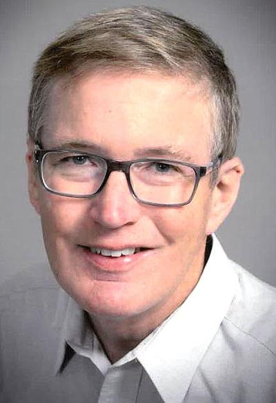 Hansen, Bruce D.