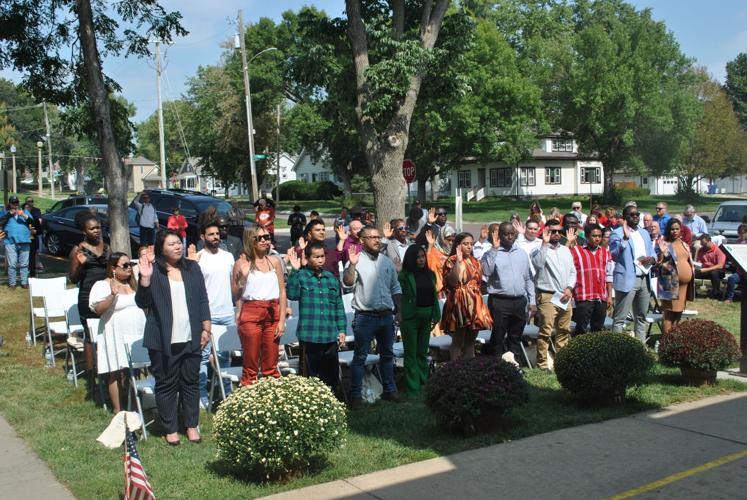 sunday ceremony 1.JPG
