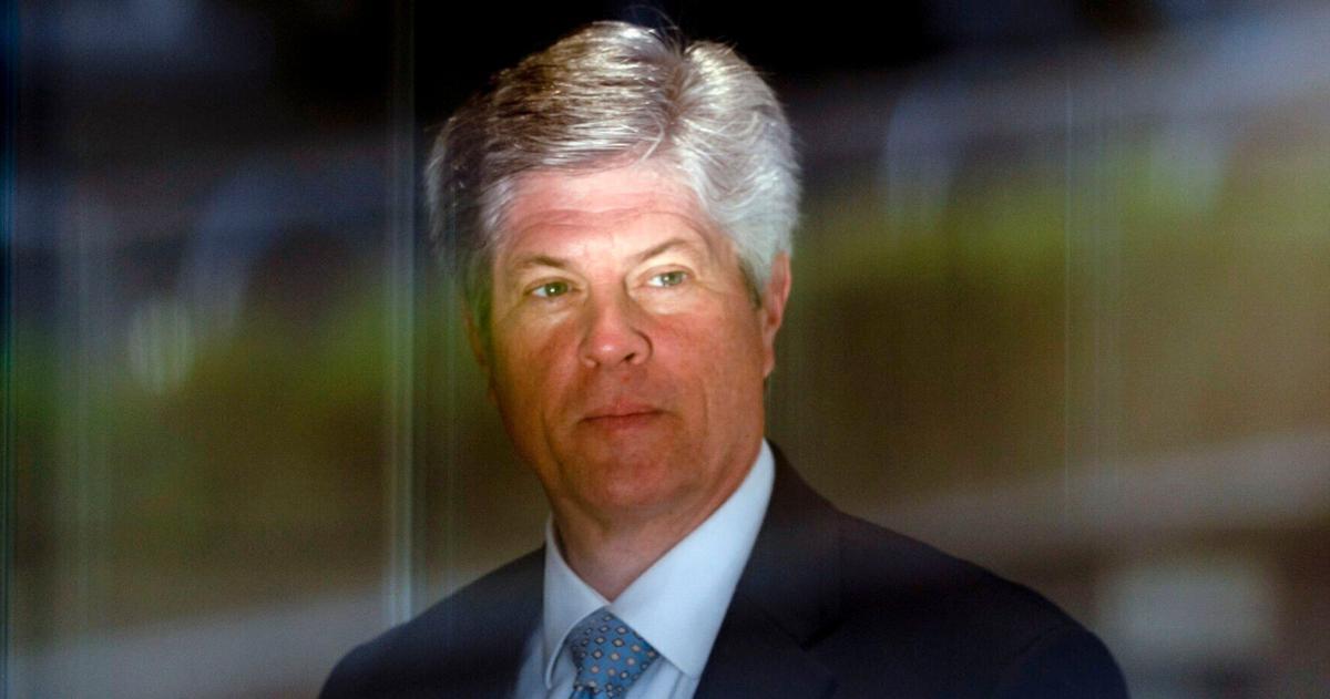 Time runs out to try Jeff Fortenberry in Nebraska, but he still could be ...