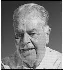 Shober, Robert F. "Rex"