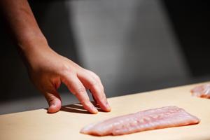 042826-owh-spo-utterback-cm-05