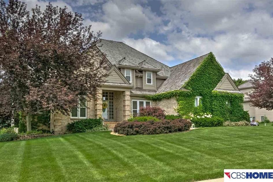 CBS Home Real Estate Omaha, NE