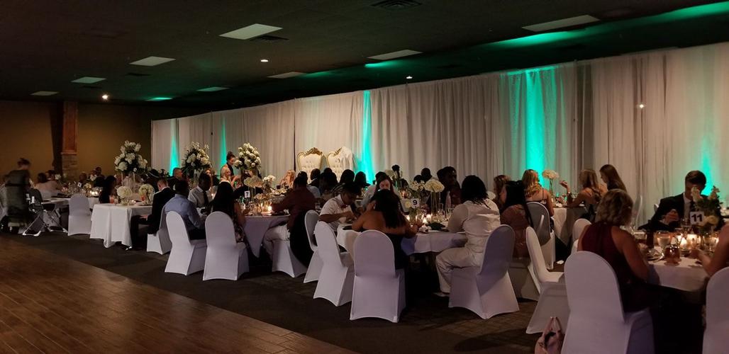 SC Wedding 4.jpg