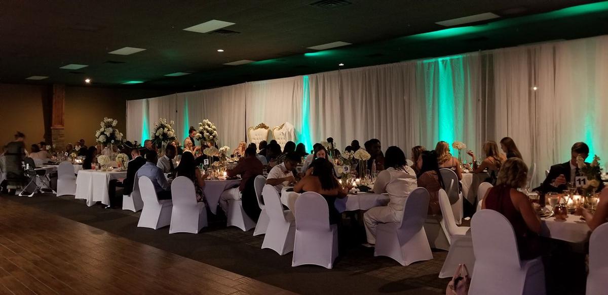 SC Wedding 4.jpg